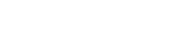 Helvetia Logo Rgb White